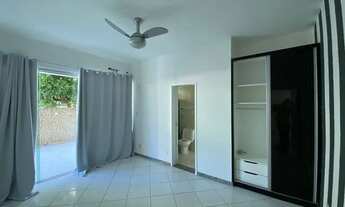 Imagem 11: Melicio Machado - Aruana *