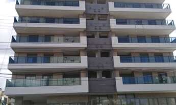 Imagem 2: Apartamento alto padrão para venda com 76 M2 ou 78 M2 com 2 quartos em Centro - Bertioga