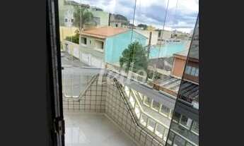 Imagem 7: São Caetano do Sul - Apartamento Padrão - Nova Gerty