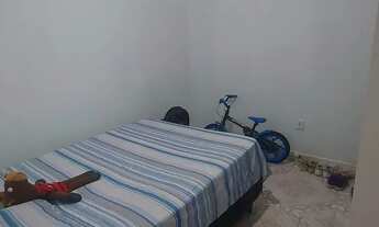 Imagem 3: Vendo casa na canitar