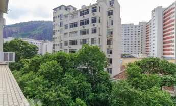 Imagem 5: Apartamento à Venda - Copacabana, 4 Quartos, 160 m2