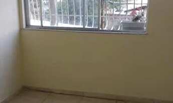 Imagem: Alugo apartamento em Nova Cidade