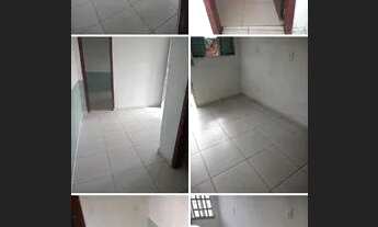 Imagem 3: APTO. DE 1 QUARTO ARNIQUEIRAS .600