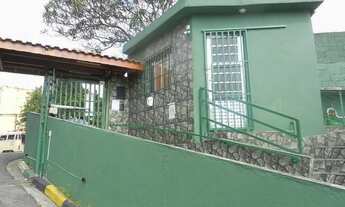 Imagem: Apto 2 dorm sapopemba