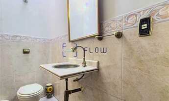 Imagem 6: IC 869 Casa 601261002-15