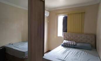 Imagem 5: Vendo apartamento no condomínio vila Vitória