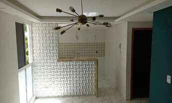 Imagem 4: ALAMEDA DA COSTA M.C