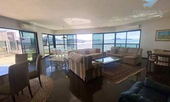 Imagem 5: Cobertura à venda, 320 m² por R$ 2.450.000,00 - Jardim Astúrias - Guarujá/SP