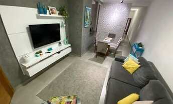 Imagem 6: VENDO CASA EM MORADA DE LARANJEIRAS