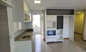 Imagem 6: Alugo Apartamento Mobiliado NOVO