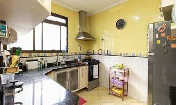 Imagem 7: Fiandeiras Apto AP0282DIAM