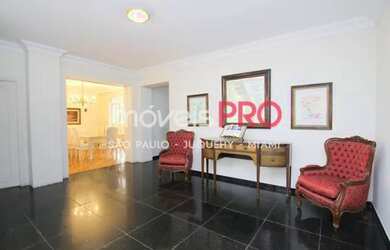 Imagem 5: Sobrado no Planalto Paulista com excelente localização!