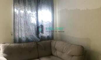 Imagem 7: Excelente casa de 02 quartos a venda no bairro Senhoras das Graças - Betim/MG