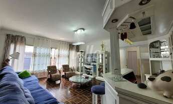 Imagem 3: São Caetano do Sul - Casa Padrão - Olímpico