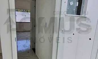 Imagem 6: Vendo casa espaçosa de 2/4 na melhor localização da Barra dos Coqueiros