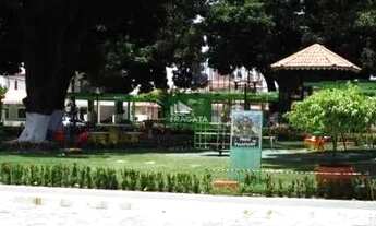 Imagem 4: CASA ARACAJU COND MORADA DAS MANGUEIRAS PERTO DO DETRAN