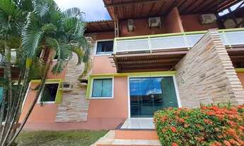 Imagem 4: Villagio Del Mare - Excelente Casa - Oportunidade