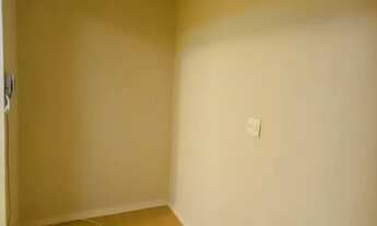 Imagem 6: Rua nobre cond infra lazer ap sacada vista aberta sala qt e dependências cozinha e banheir