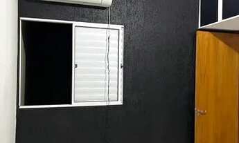 Imagem 2: ALUGO APARTAMENTO