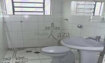 Imagem 6: Casa Sobrado em Jacareí