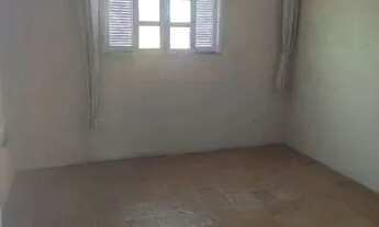 Imagem 6: Imóvel a venda em Eng. De Brotas