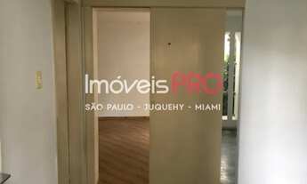 Imagem 4: Lindo sobrado para Venda ou Locação 185m² em Perdizes