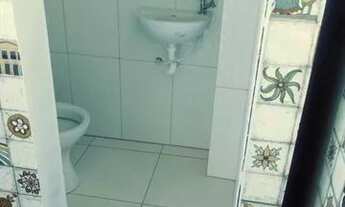 Imagem 3: Seu descanso em jauá