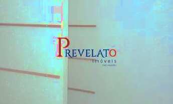 Imagem 5: CC-8912 CASA COMERCIAL COM EDíCULA PARA VENDA - B. ASSUNÇÃO - SBCAMPO