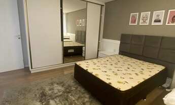 Imagem 7: Alugo casa no condomínio Caledônia