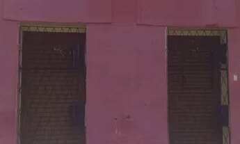 Imagem 3: VENDO CASA NO CENTRO