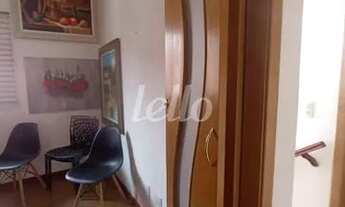 Imagem 3: São Paulo - Casa Padrão - Mooca