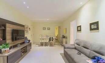 Imagem 2: Excelente Apto no Humaitá. Próximo a Lagoa e Jardim Botânico. Oportunidade única