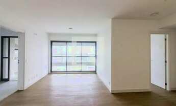 Imagem 2: Casa de Condomínio para Aluguel - Butantã, 4 Quartos, 153 m2