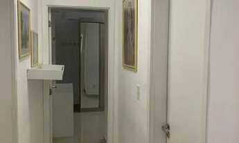 Imagem 6: Oportunidade! Vendo Lindo Apartamento mobiliado, 2 quartos sendo 1 suíte, no Antares - Mac