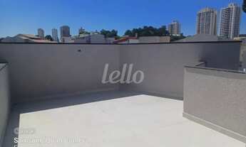 Imagem 6: Santo André - Apartamento Padrão - Vila São Pedro