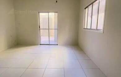 Imagem 7: Casa 5 quartos em Jardim Camburi