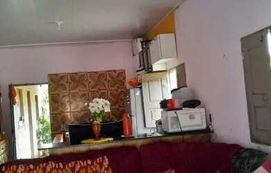 Imagem 3: Vende-se casa Casa com 2 dormitórios