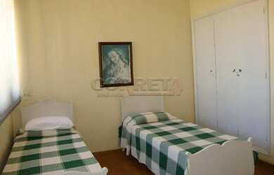 Imagem 6: Araçatuba - Apartamento - Centro