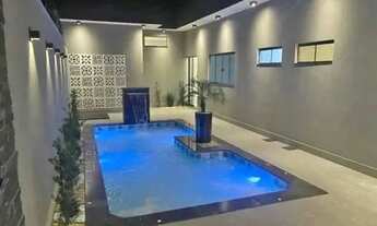 Imagem: Casa para venda