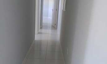 Imagem 7: Alugo anual 2 quartos na vila Real