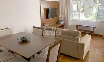 Imagem 4: São Paulo - Casa Padrão - Cursino