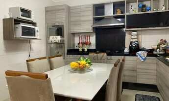 Imagem 7: Casa Sobrado em São José dos Campos