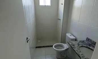 Imagem 7: Apto 2 quartos xerem - Duque de Caxias