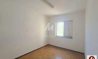 Imagem 5: Apartamento (tipo - padrao) 2 dormitórios, cozinha planejada, elevador, em condomínio fech