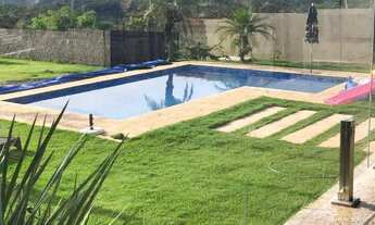 Imagem 5: Linda E Sofisticada