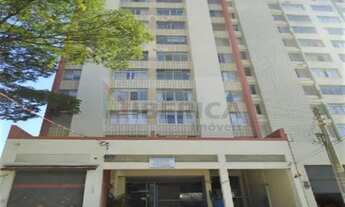 Imagem: Apartamento Vila Romana Sao Paulo/SP