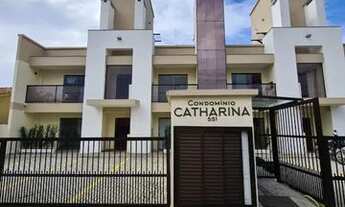 Imagem 3: Alugo Apartamento Mobiliado NOVO