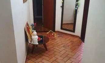 Imagem 3: Linda Casa no Campos Elísios