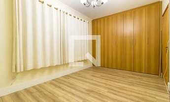 Imagem 7: Apartamento para Aluguel - Freguesia do Ó, 2 Quartos, 108 m2