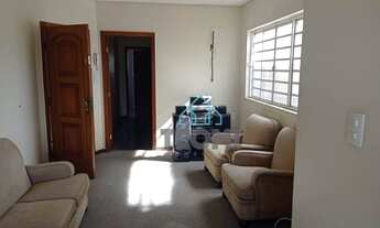 Imagem 3: Apartamento com 2 dormitórios para alugar, 68 m² por R$ 2.423,21/mês - Jardim Independênci